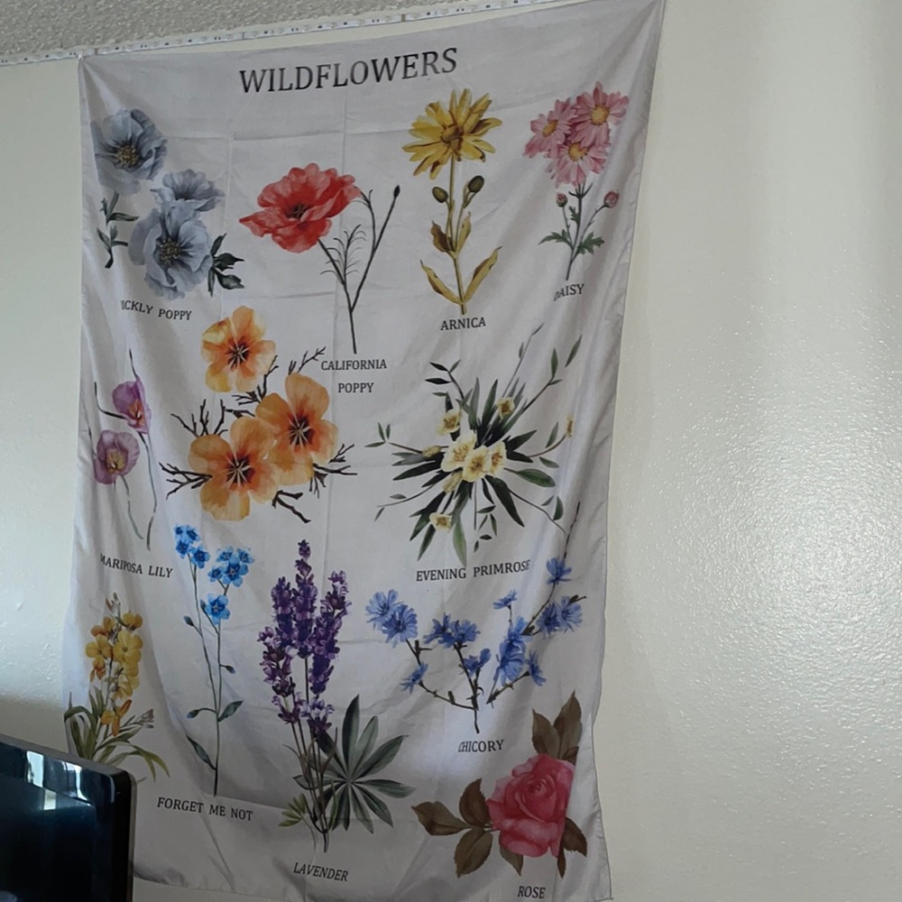 Tapestry